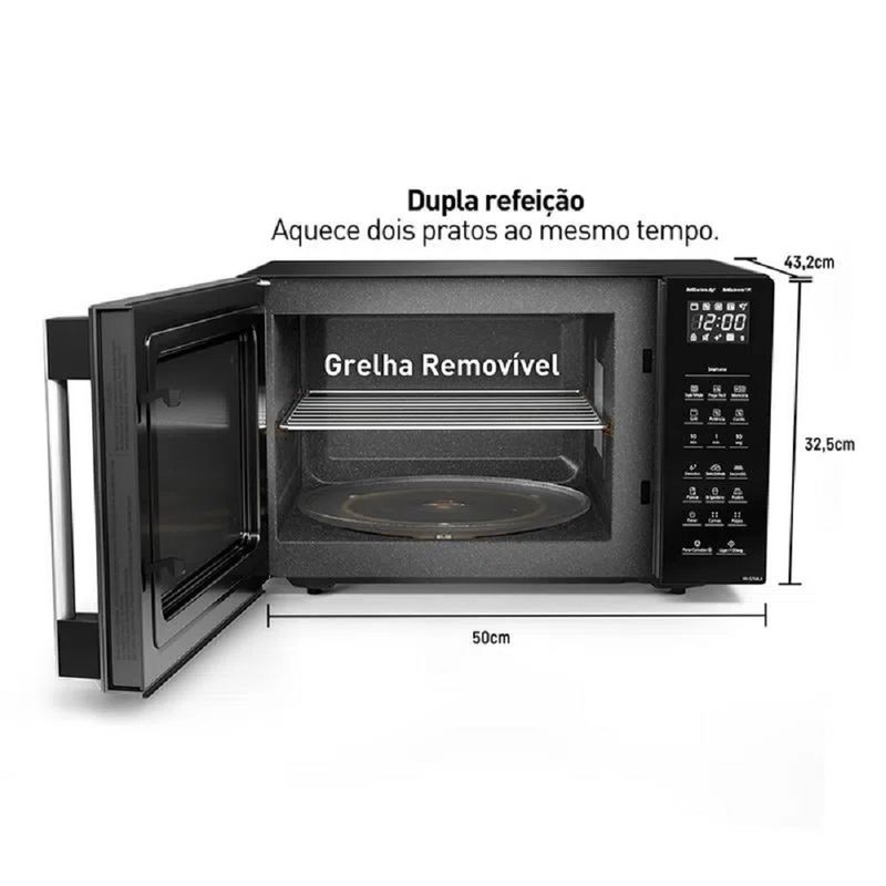 micro-ondas-panasonic-dupla-refeicao