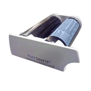Filtro de Água Interno Electrolux Side By Side 41082957
