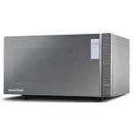 microondas-inox-brastemp