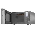 microondas-brastemp-220-volts