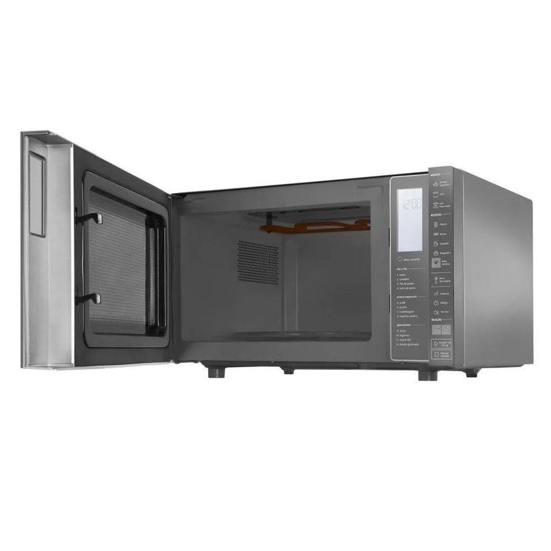 microondas-brastemp-220-volts