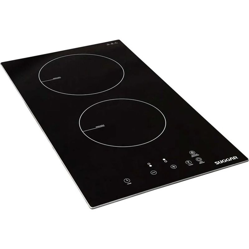 cooktop-suggar