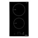 cooktop-suggar-preto