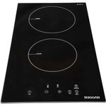 cooktop-suggar-preto-2-bocas