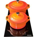 cooktop-suggar-preto-2-queimadores