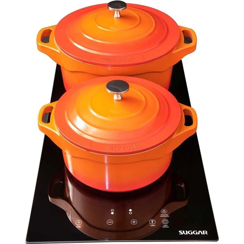 cooktop-suggar-preto-2-queimadores