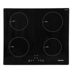 cooktop-suggar-4-bocas-preto