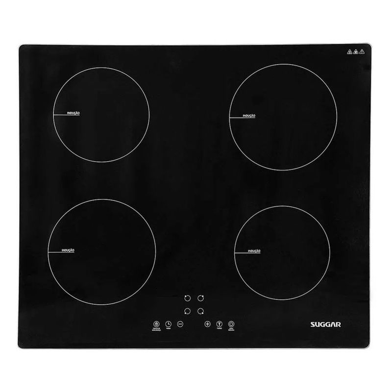 cooktop-suggar-4-bocas-preto
