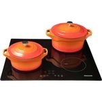 cooktop-suggar-4-queimadores-preto