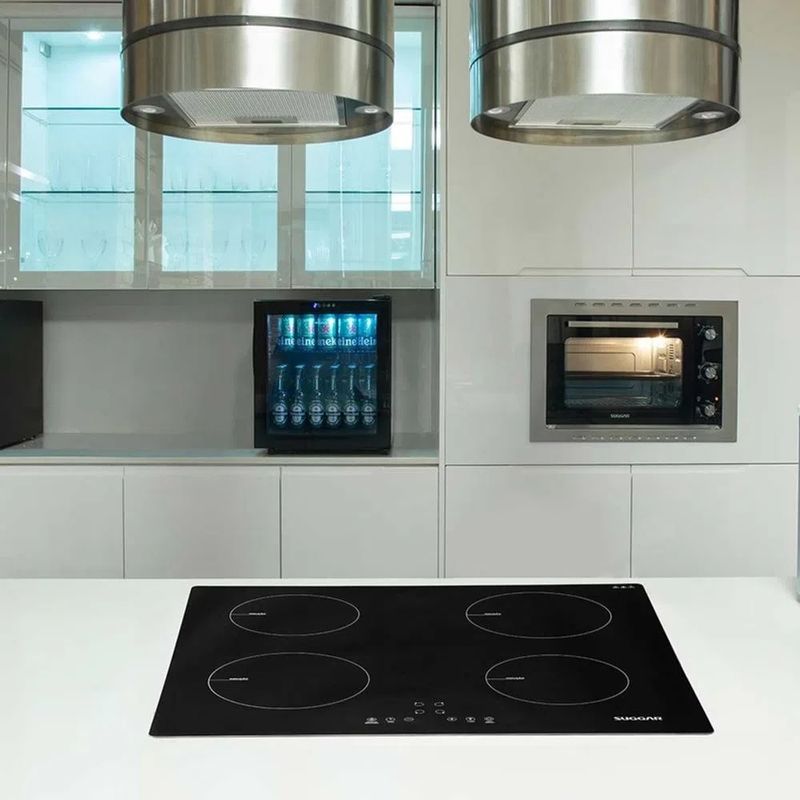 cooktop-suggar-preto-inducao