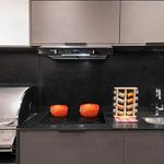 cooktop-suggar-preto-inducao-4-bocas