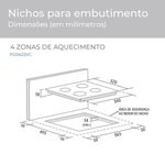 cooktop-suggar-preto-4-bocas
