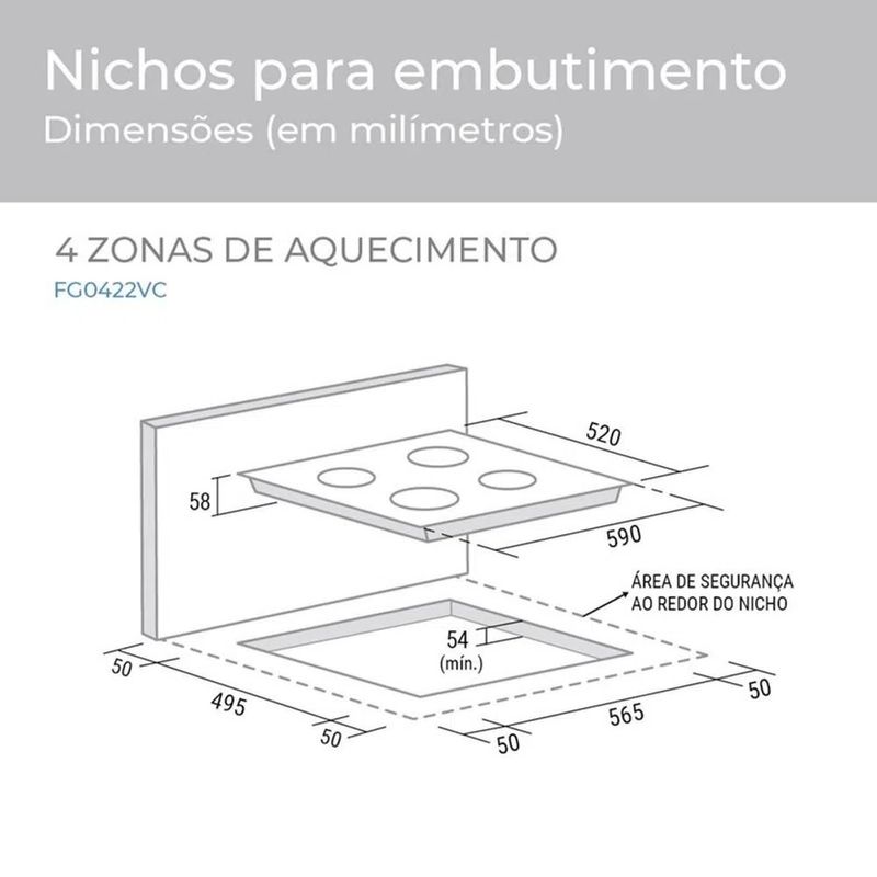 cooktop-suggar-preto-4-bocas