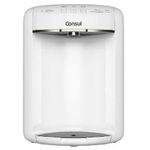 purificador-de-agua-branco-127-volts