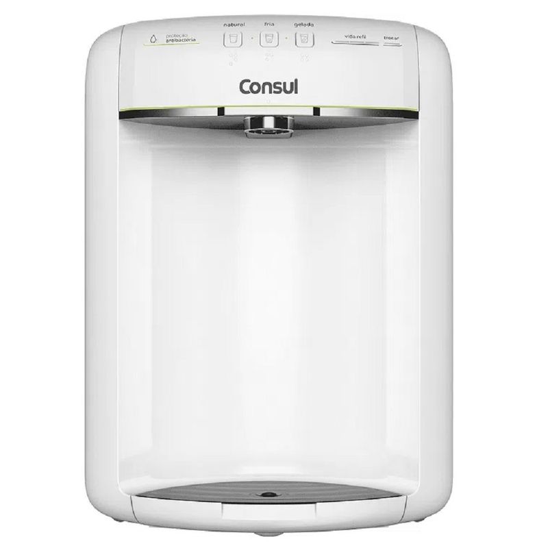 purificador-de-agua-branco-127-volts