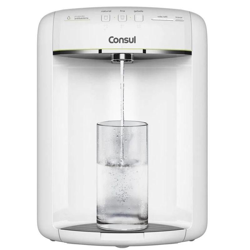 purificador-de-agua-consul-branco