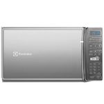 microondas-electrolux-inox
