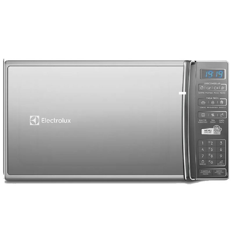 microondas-electrolux-inox