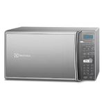 microondas-electrolux