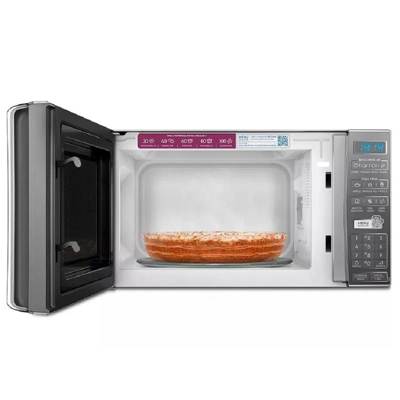microondas-electrolux-inox-ms37
