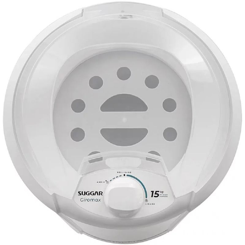 centrifuga-suggar-15kg