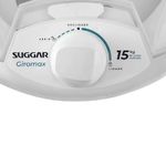 centrifuga-suggar-15kg-branca