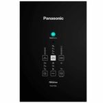 geladeira-panasonic-480-litros-preto