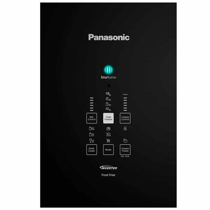 geladeira-panasonic-480-litros-preto