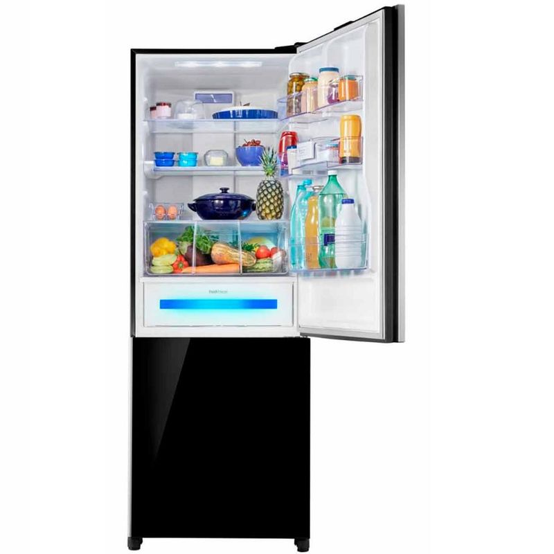 geladeira-panasonic-480-litros