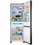 geladeira-panasonic-preta-480-litros