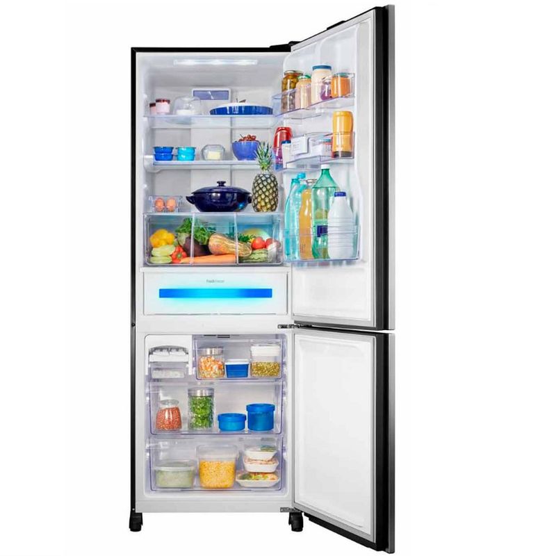 geladeira-panasonic-preta-480-litros