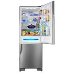 geladeira-inox-panasonic