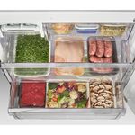 geladeira-inox-panasonic-480-litros-gavetas
