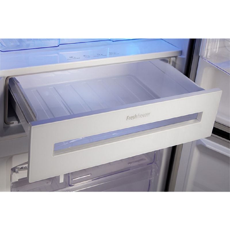 geladeira-panasonic-inox