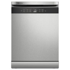 Lava-louças Electrolux 14 Serviços LL14X 220V 24601TBC289