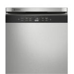 Lava-Louca-Electrolux