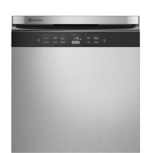 Lava-louças Electrolux 14 Serviços LL14X 220V 24601TBC289