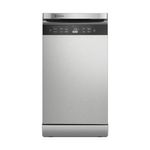 Lava-Louca-Inox-10
