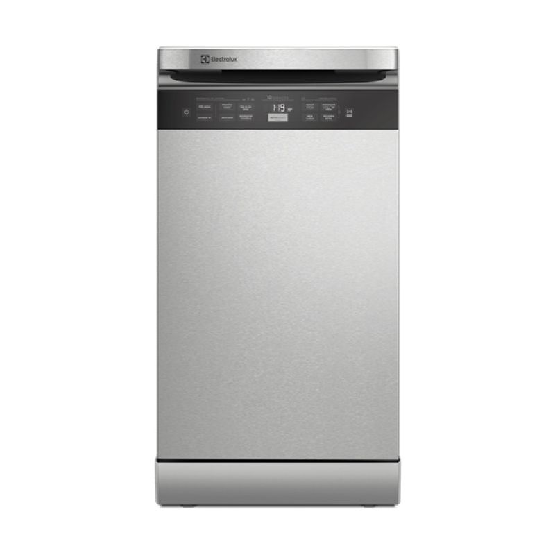 Lava-Louca-Inox-10