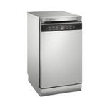 Lava-Louca-Inox-Electrolux-10