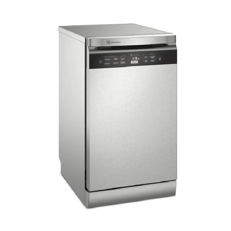 Lava-Louca-Inox-Electrolux-10