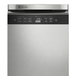Lava-Louca-Electrolux-10
