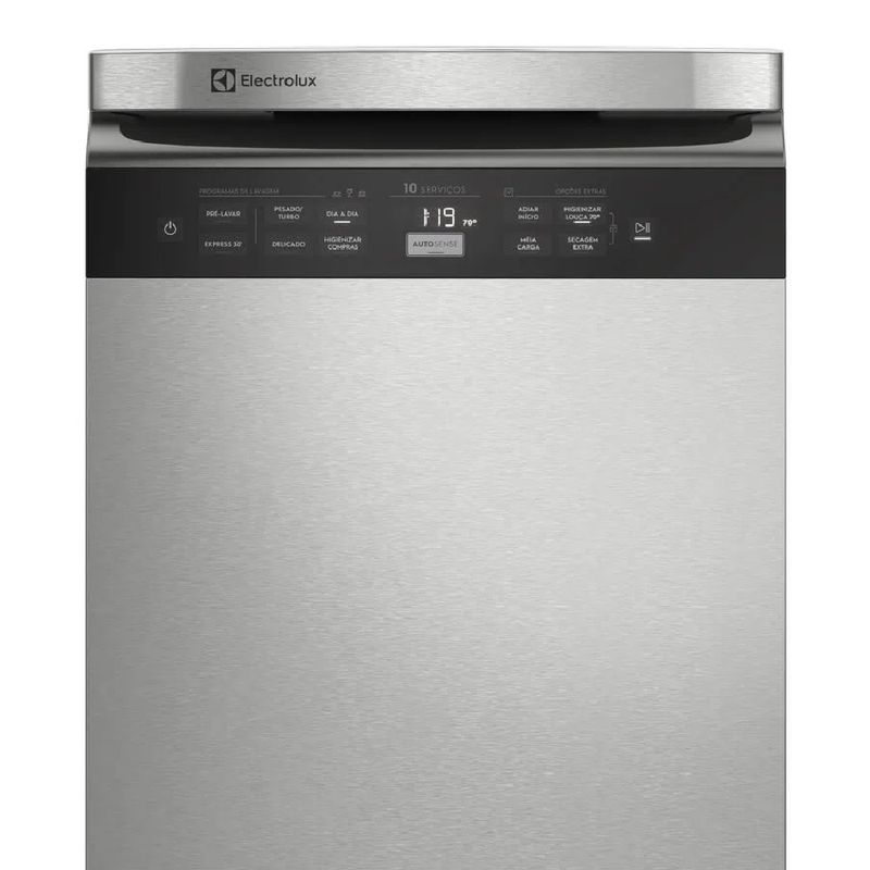 Lava-Louca-Electrolux-10