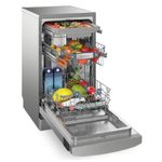 Lava-Louca-Electrolux-inox-10