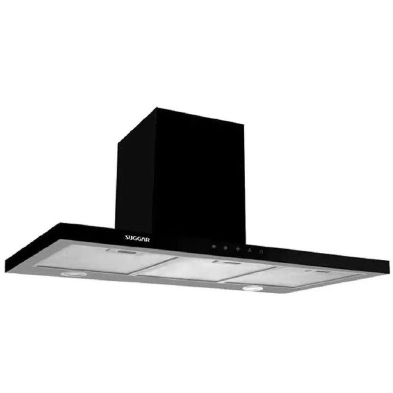 coifa-preta-suggar-90-centimetros