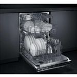 lava-loucas-brastemp-inox