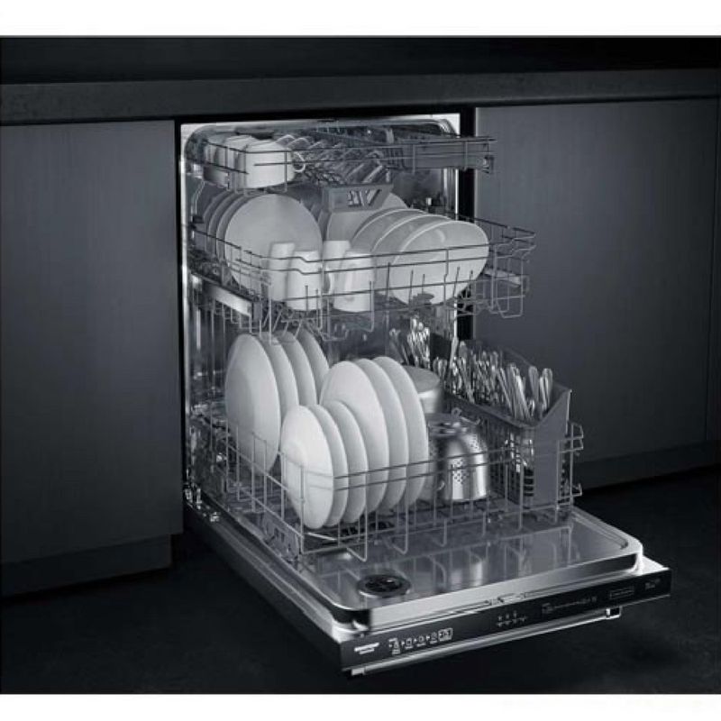 lava-loucas-brastemp-inox
