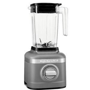 Liquidificador KitchenAid K150 Dark Grey 3 Velocidades 110V KUA13AGANA