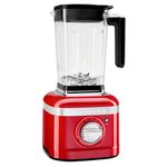 liquidificador-kitchenaid