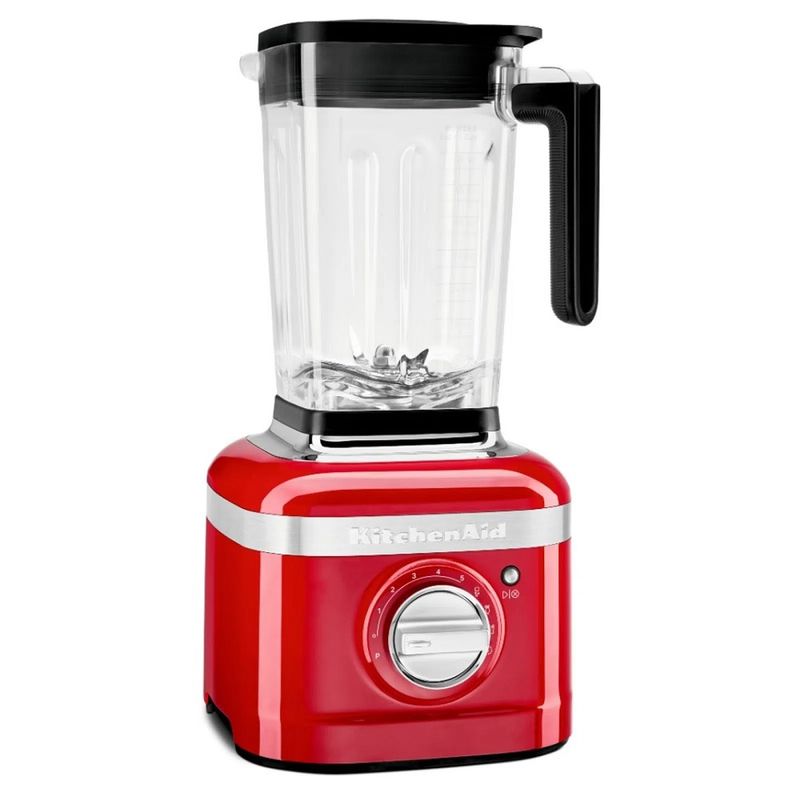 liquidificador-kitchenaid